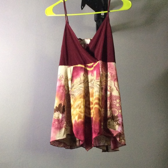 Blouse brand new - Picture 2 of 3